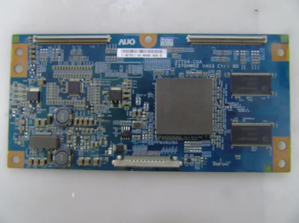37-дюймовый оригинальный для 37T04-C0A T370HW02 V403 37T04-COA 37T04-C0A 
37-дюймовый оригинальный для 37T04-C0A T370HW02 V403 37T04-COA 37T04-C0A