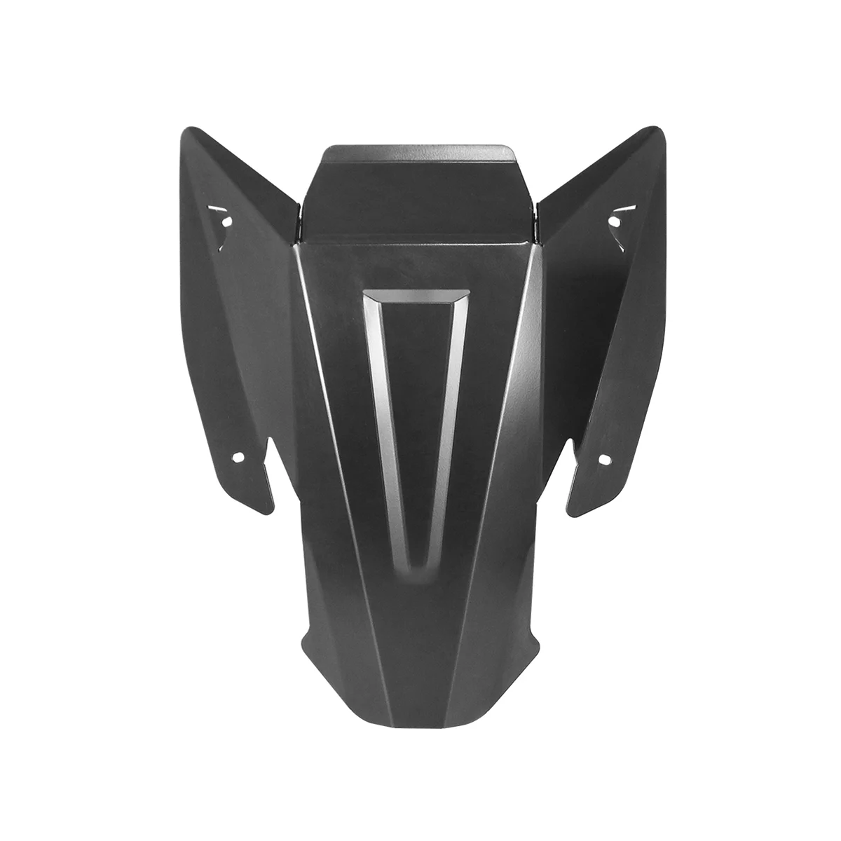 Motorcycle Windscreen Windshield Wind Shield Deflector for YAMAHA TMAX T-MAX 560 TMAX560 T-MAX560 2022 2023
Motorcycle Windscreen Windshield Wind Shield Deflector for YAMAHA TMAX T-MAX 560 TMAX560 T-MAX560 2022 2023