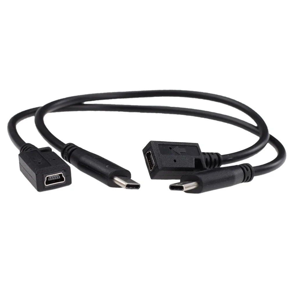 1000 шт., Переходник USB 3.1 Type C папа-Mini Usb мама для зарядного устройства, кабель для передачи данных, адаптер шнура
1000 шт., Переходник USB 3.1 Type C папа-Mini Usb мама для зарядного устройства, кабель для передачи данных, адаптер шнура