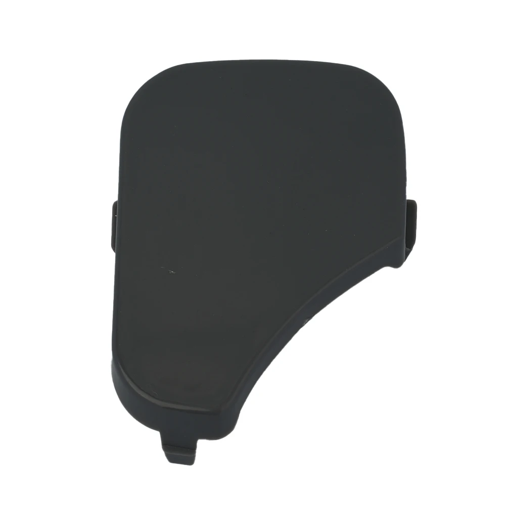 New Practical Durable High Quality Tow Hook Cover 1pc ABS Accessories Bumper For Ford Fiesta MK6 05-08 Front Parts
New Practical Durable High Quality Tow Hook Cover 1pc ABS Accessories Bumper For Ford Fiesta MK6 05-08 Front Parts