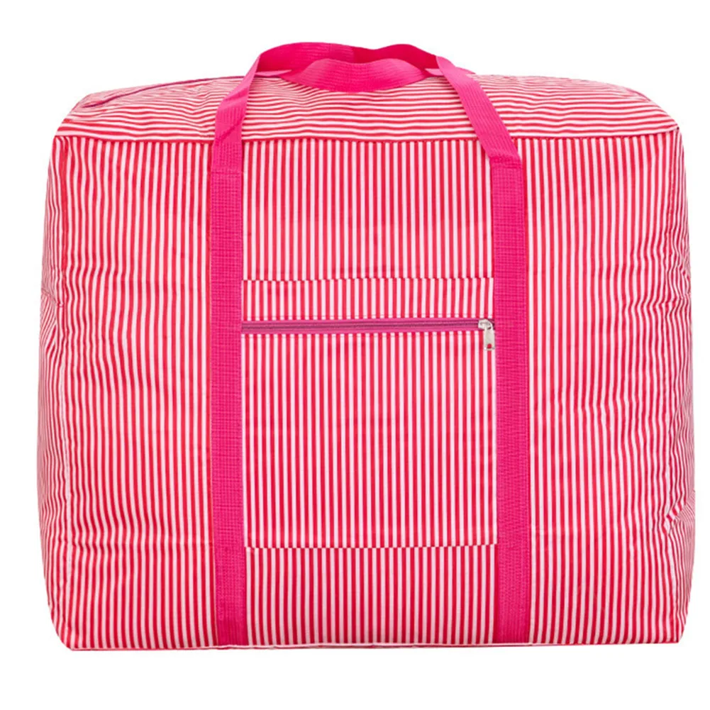 Packing Bag Storage Bag Space-saving Storage Products Thickened 60*50*30cm Extra Large Foldable Handbag High Quality
Packing Bag Storage Bag Space-saving Storage Products Thickened 60*50*30cm Extra Large Foldable Handbag High Quality
