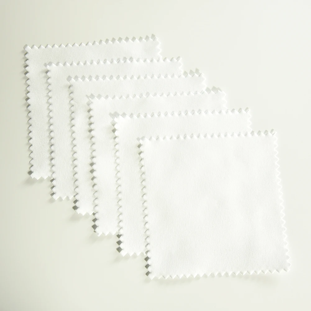 20pcs Cleaning cloths Car Glass Coating Microfiber Accessories Tool Lint-Free 10*10cm Polisher Detailing Durable
20pcs Cleaning cloths Car Glass Coating Microfiber Accessories Tool Lint-Free 10*10cm Polisher Detailing Durable