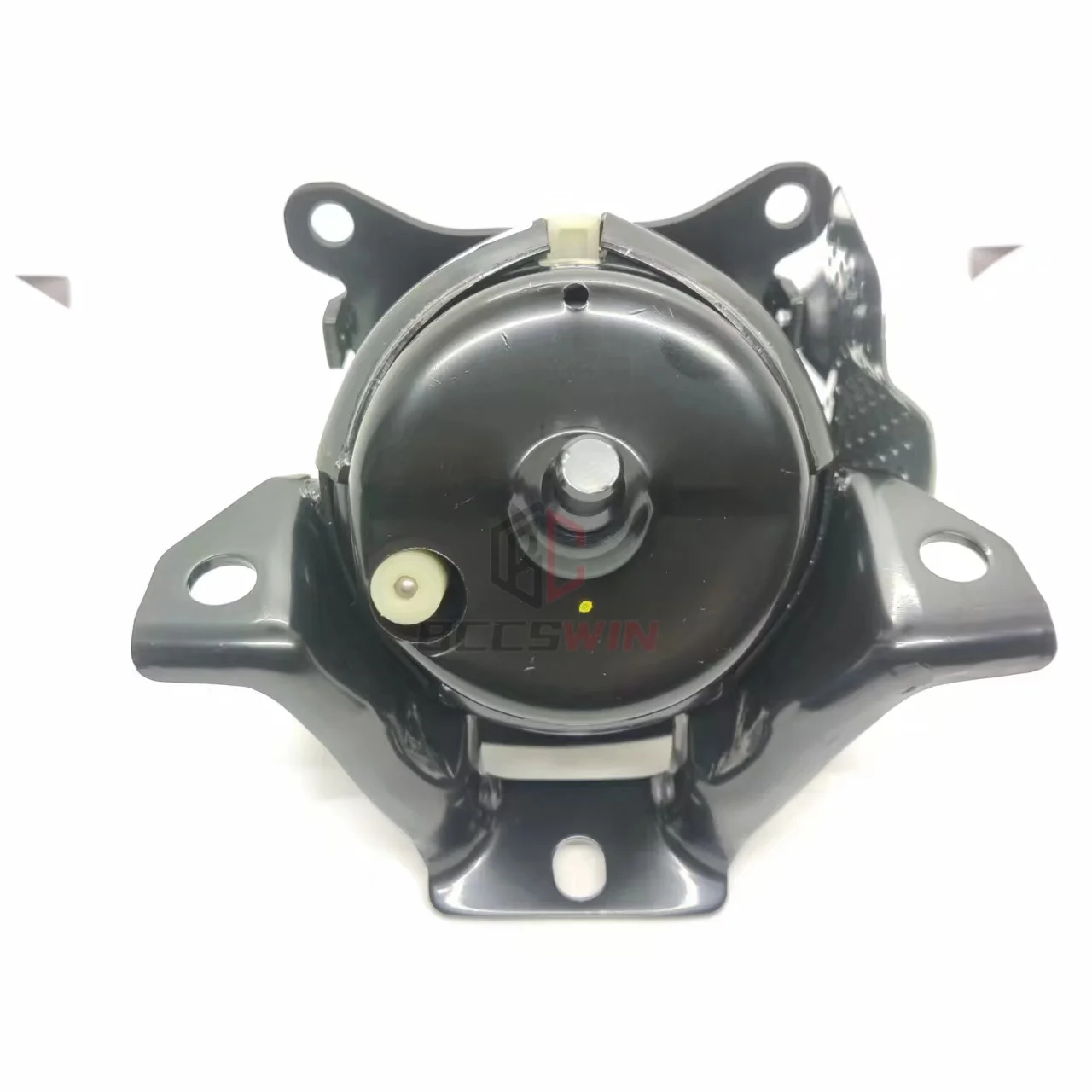 Engine Mount For Chevrolet Silverado 1500 GMC Sierra 1500 Cadillac Escalade 2015-2019 A5739 84175581 84175583 84175582 84175584
Engine Mount For Chevrolet Silverado 1500 GMC Sierra 1500 Cadillac Escalade 2015-2019 A5739 84175581 84175583 84175582 84175584