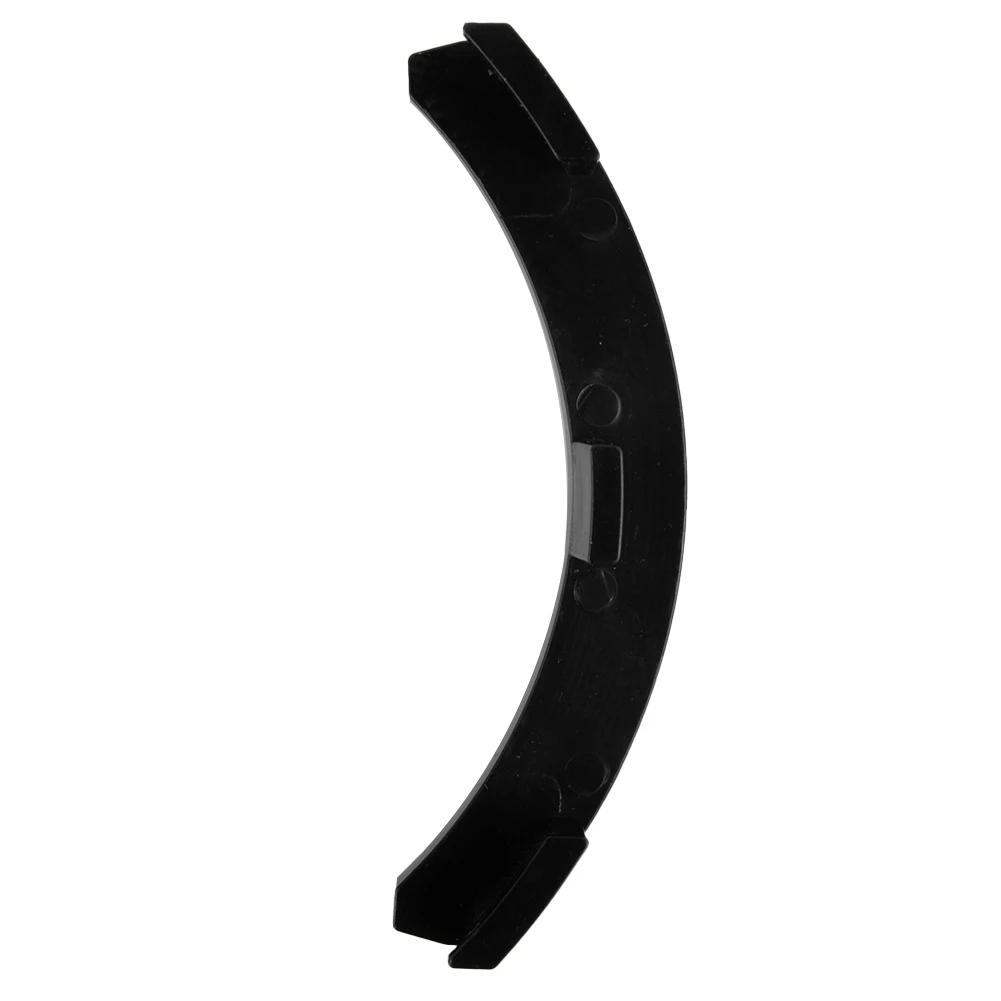 Bending Clips Branch Shaper Branch Trainer Strong Resistance To Pressure 40pcs Good Plastic Material Brand New
Bending Clips Branch Shaper Branch Trainer Strong Resistance To Pressure 40pcs Good Plastic Material Brand New