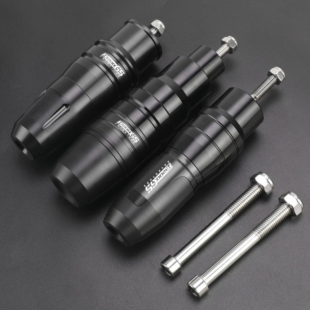 Аксессуары CNC для мотоциклов BMW R 1200 GS R1200GS ADVENTURE 2003-2023, защита от падения, ползунок, Противоударная накладка
Аксессуары CNC для мотоциклов BMW R 1200 GS R1200GS ADVENTURE 2003-2023, защита от падения, ползунок, Противоударная накладка