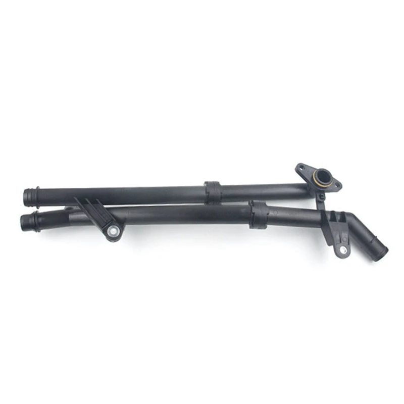 Линия водяного насоса для Mercedes C250 SLK250 C/SLK 250 271 200 24 50,2712002450,2712002452
Линия водяного насоса для Mercedes C250 SLK250 C/SLK 250 271 200 24 50,2712002450,2712002452