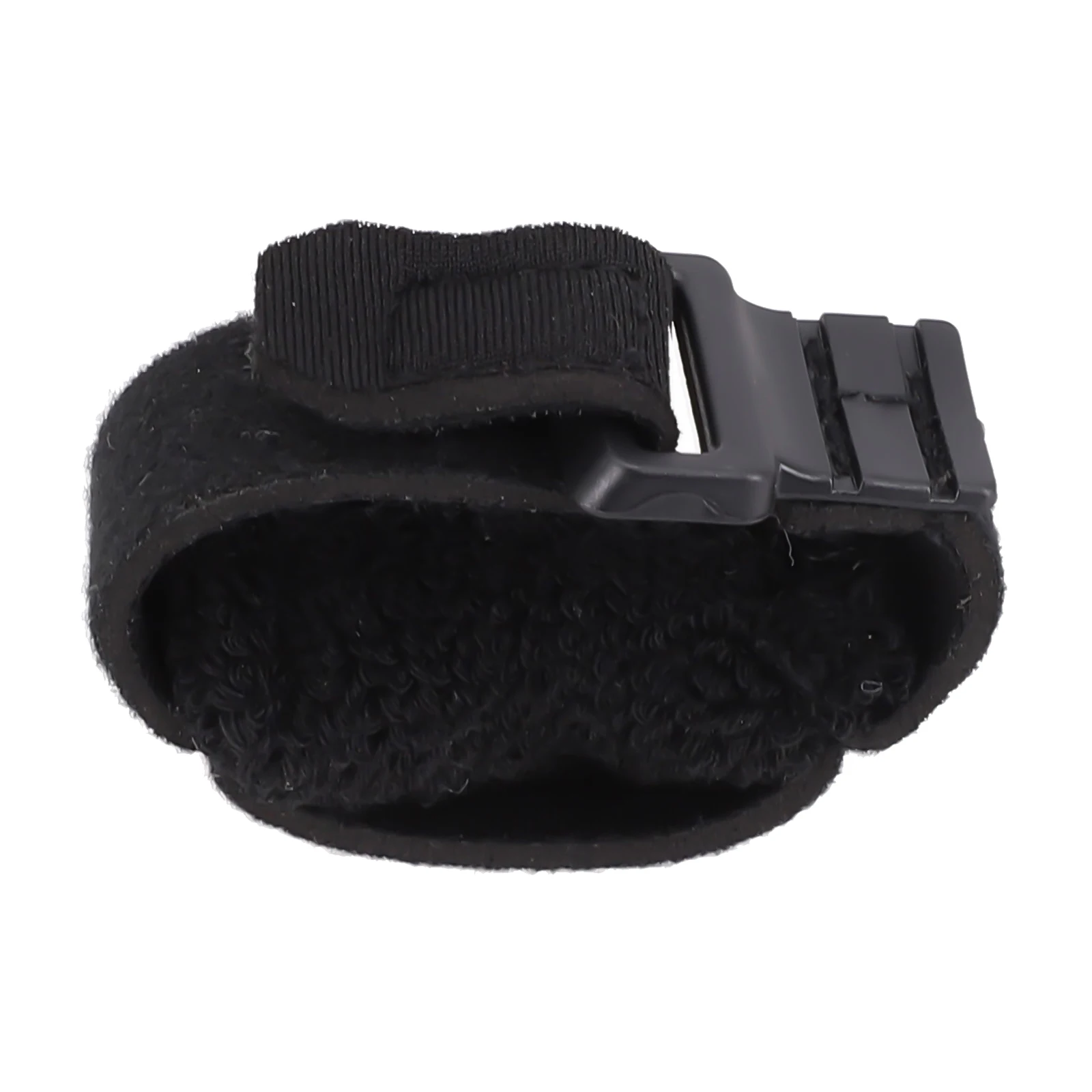Wrap Guitar Wrap Tool Guitars Wraps 18.5cm/21.5cm For Acoustic Guitar Fret High-elastic Cotton Guitar Practical
Wrap Guitar Wrap Tool Guitars Wraps 18.5cm/21.5cm For Acoustic Guitar Fret High-elastic Cotton Guitar Practical