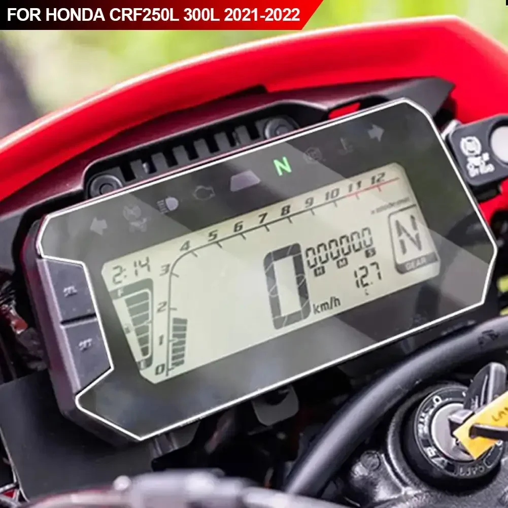 Защита экрана для мотоцикла HONDACB 750 2023 CB750 Hornet, аксессуары, защитная пленка от царапин, защита экрана приборной панели
Защита экрана для мотоцикла HONDACB 750 2023 CB750 Hornet, аксессуары, защитная пленка от царапин, защита экрана приборной панели