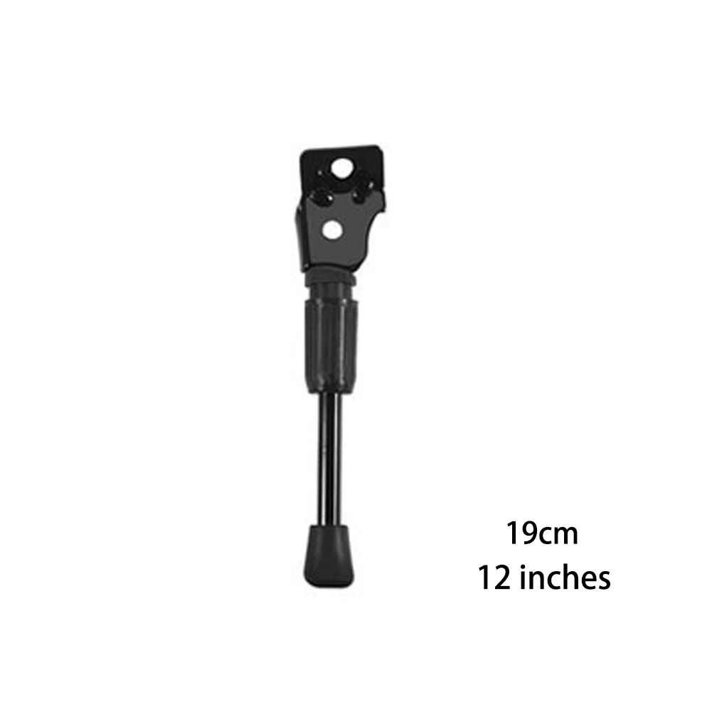 Children Bike Side Parking Stand Support Foot Metal Children Bike Side Kickstand 14/16/18/20Inch Bicycle Kickstand Replacenment
Children Bike Side Parking Stand Support Foot Metal Children Bike Side Kickstand 14/16/18/20Inch Bicycle Kickstand Replacenment