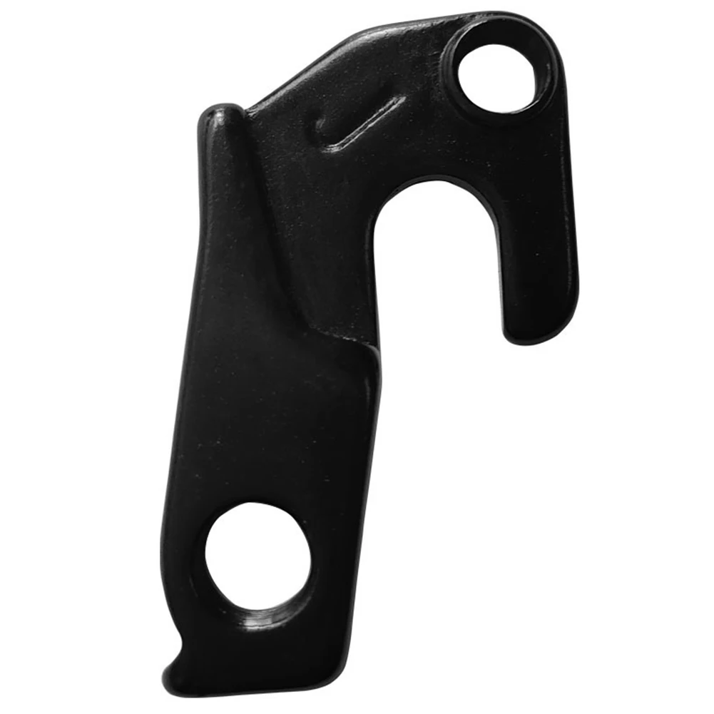 Aluminum Alloy Bicycle Gear Mech Hanger for NORCO Rear Derailleur Frame Provides a Secure and Stable Connection
Aluminum Alloy Bicycle Gear Mech Hanger for NORCO Rear Derailleur Frame Provides a Secure and Stable Connection