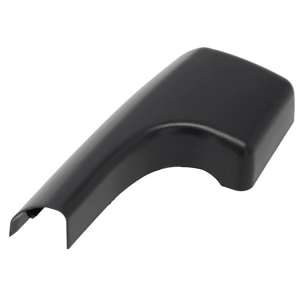 For 2003-2010 95562830601 Windshield Wiper Cover Cap Durable For Hote Sale Professional Plastic
For 2003-2010 95562830601 Windshield Wiper Cover Cap Durable For Hote Sale Professional Plastic