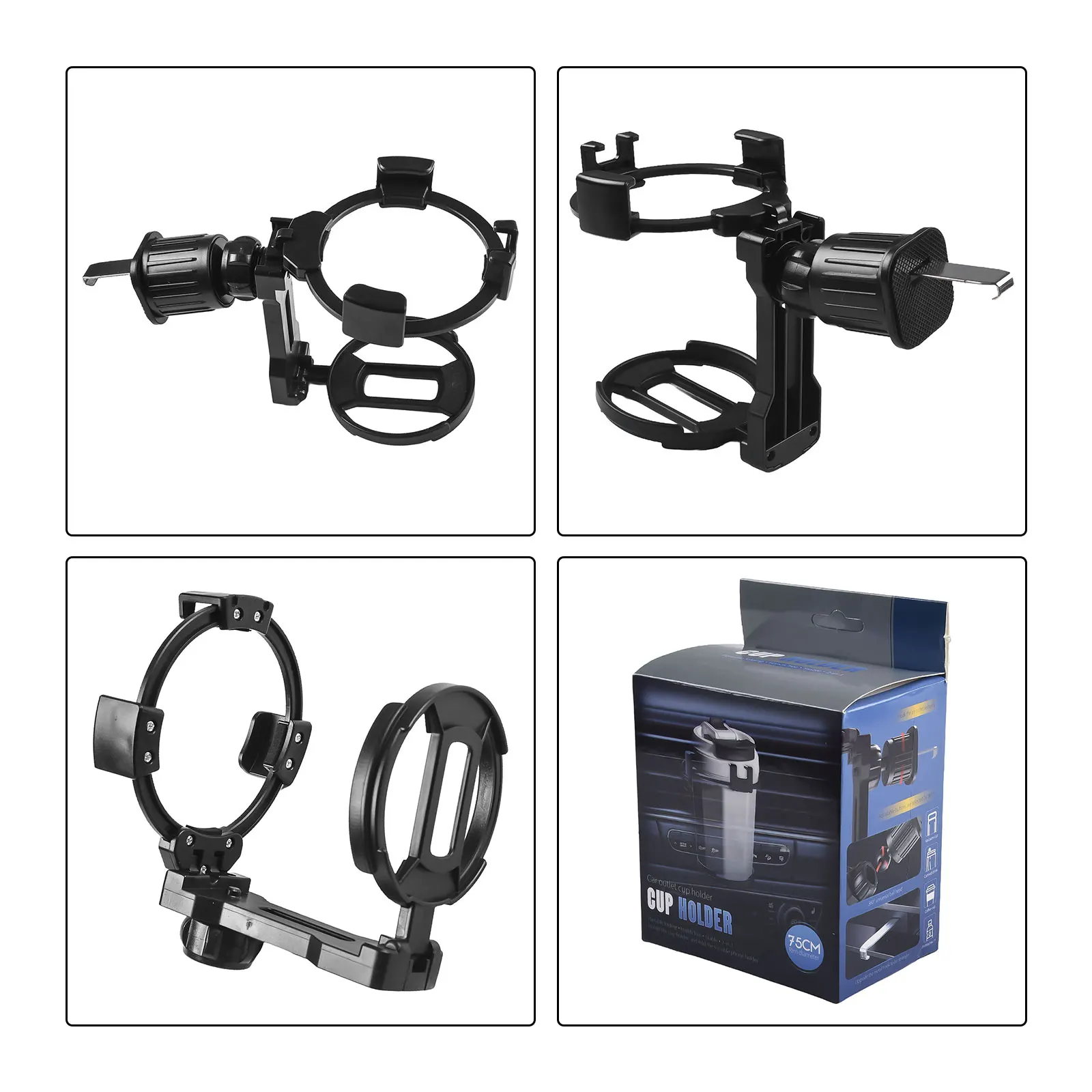 Bottles Cup Holder Holder Phone Rotating Water Degree Rotating Cup Holder Part Name Degree Rotating Cup Holder
Bottles Cup Holder Holder Phone Rotating Water Degree Rotating Cup Holder Part Name Degree Rotating Cup Holder