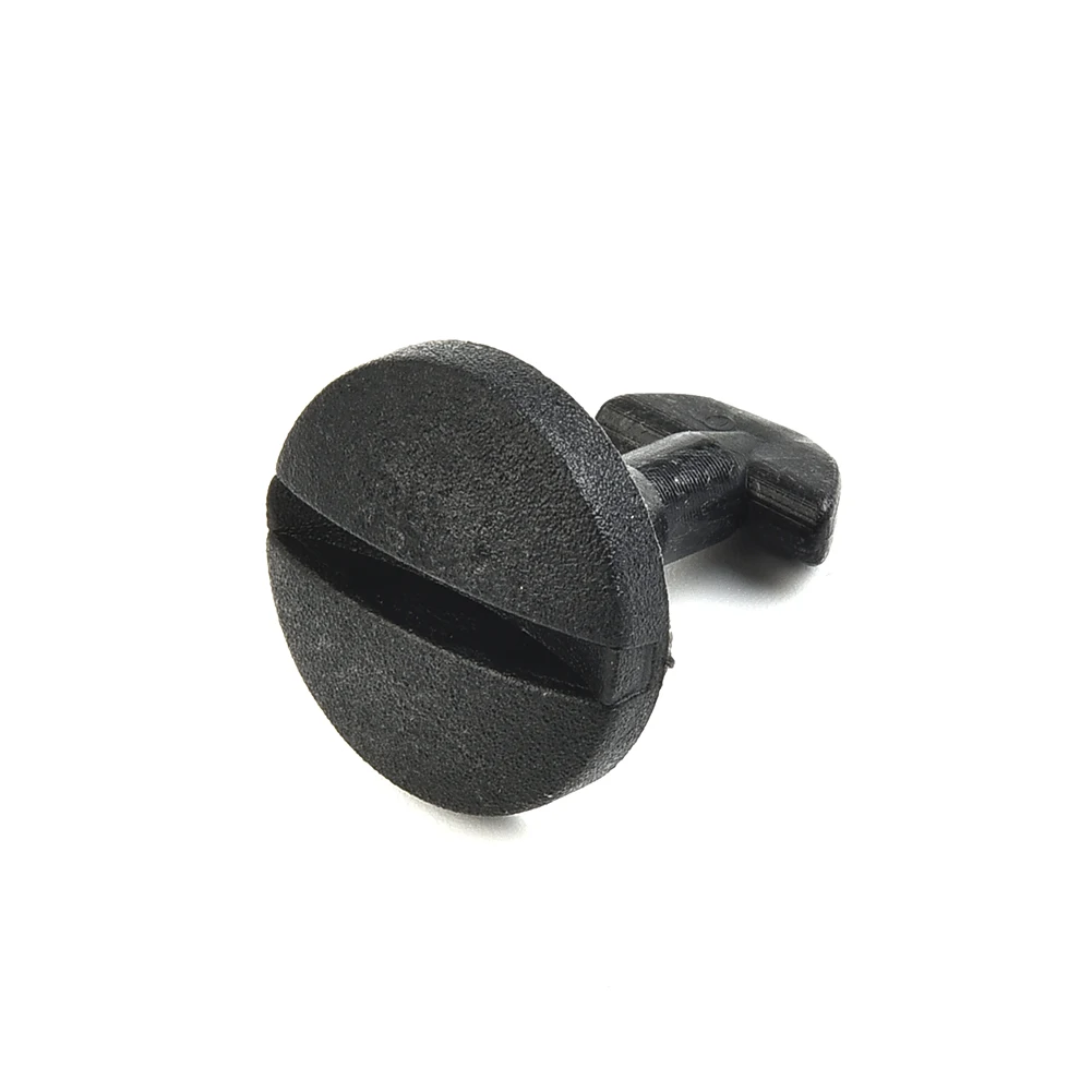 2004-2013 Clips Bar Black Bumper Rear Replace Towing Trim Clips Cover DYR500010 For Land Rover Discovery Kit Pin
2004-2013 Clips Bar Black Bumper Rear Replace Towing Trim Clips Cover DYR500010 For Land Rover Discovery Kit Pin