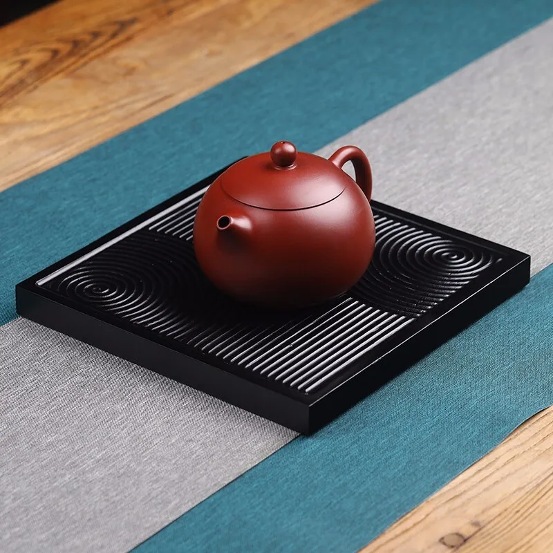 Перевернутый синиши Исин в японском стиле сильный бамбуковый чайный поднос простой домашний блюдце чайный набор квадратное бамбуковое блюдце чайная церемония
Перевернутый синиши Исин в японском стиле сильный бамбуковый чайный поднос простой домашний блюдце чайный набор квадратное бамбуковое блюдце чайная церемония