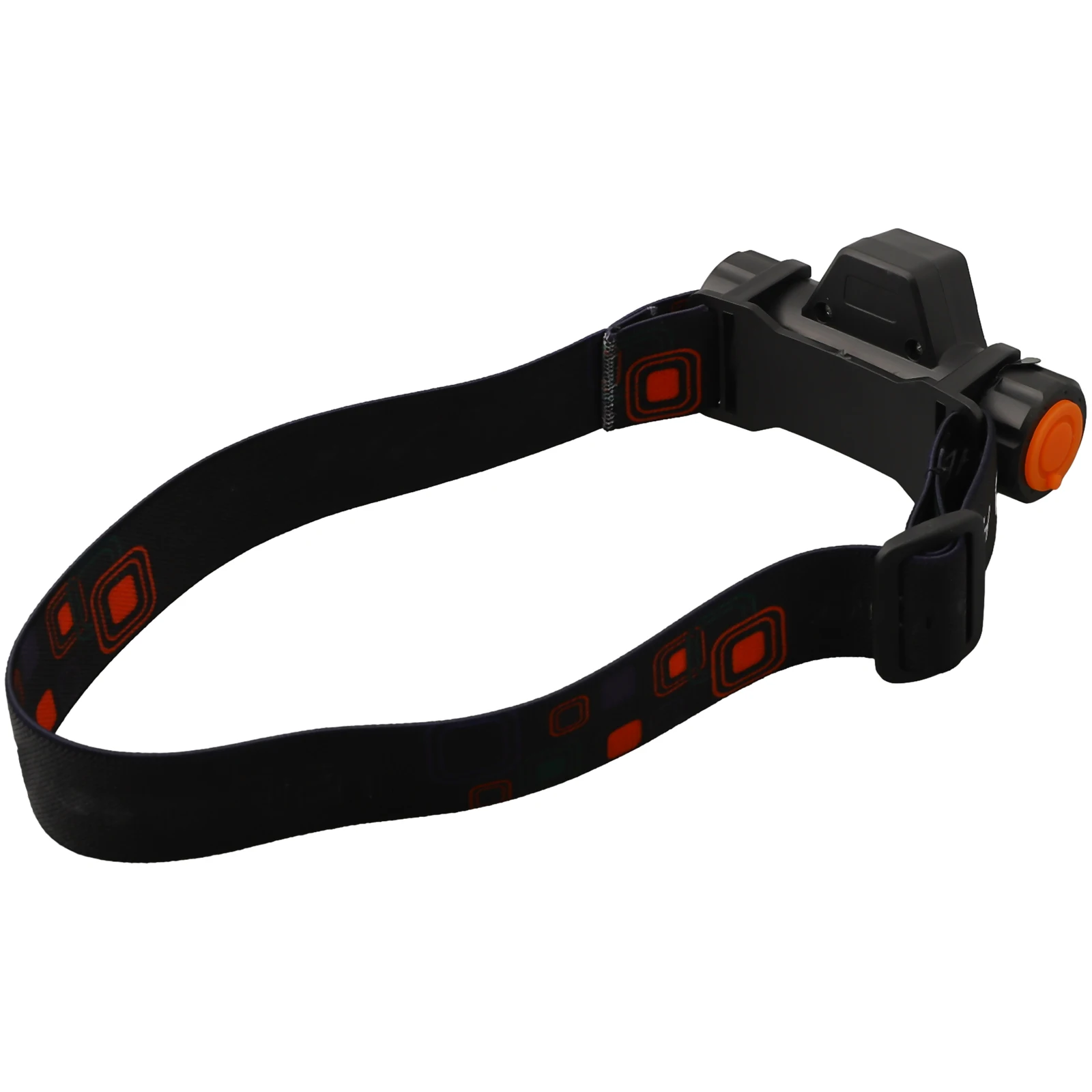Button Switch Headlight Headlamp Rechargeable Waterproof White Light XPE+COB 180lm (COB) Built-in Lithium Battery
Button Switch Headlight Headlamp Rechargeable Waterproof White Light XPE+COB 180lm (COB) Built-in Lithium Battery