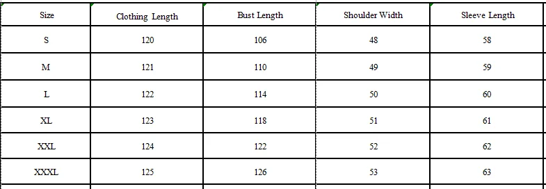 Winter Eco Faux Fur Jacket for Women – 3X Warmer Stylish Coat 6 S708be02cca664628b292a349dd5ea055z