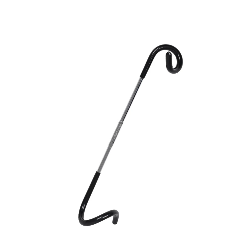 Functional High Quality Lantern Hanger Clothes Holder Hooks Light Lightweight Mountaineering Non-slip Portable
Functional High Quality Lantern Hanger Clothes Holder Hooks Light Lightweight Mountaineering Non-slip Portable