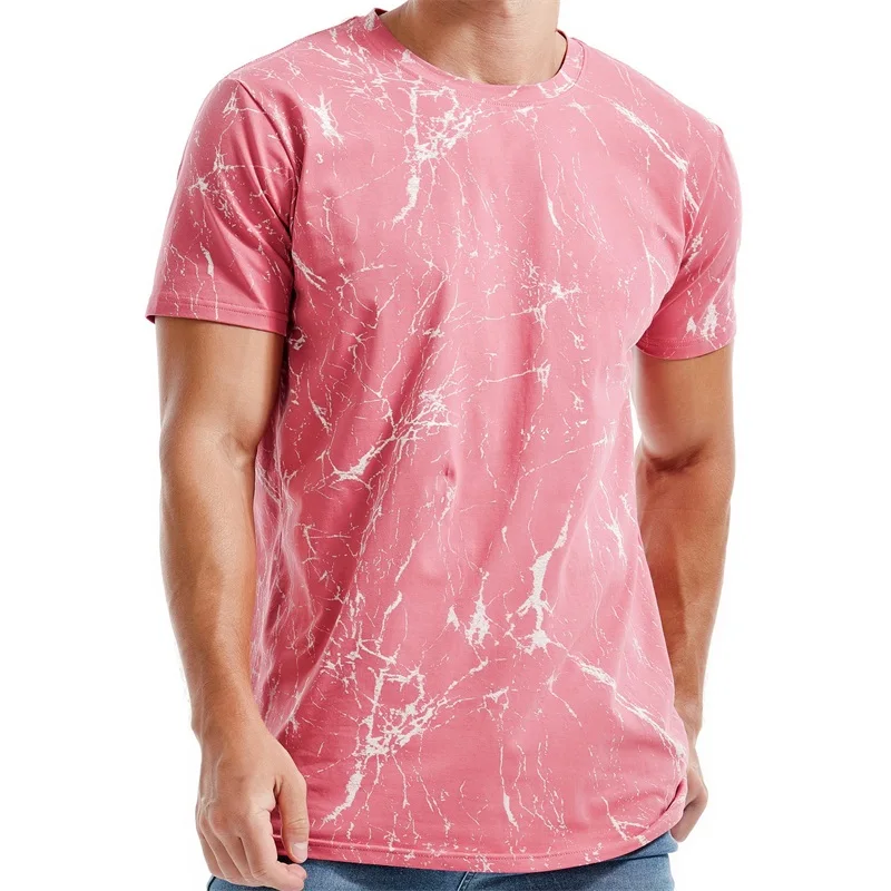 Simple Casual T Shirt for Men Summer Women Clothing Home Streetwear Tops Children Kids Boys Girls Cool Short Sleeve Tops Pop Tee
Simple Casual T Shirt for Men Summer Women Clothing Home Streetwear Tops Children Kids Boys Girls Cool Short Sleeve Tops Pop Tee