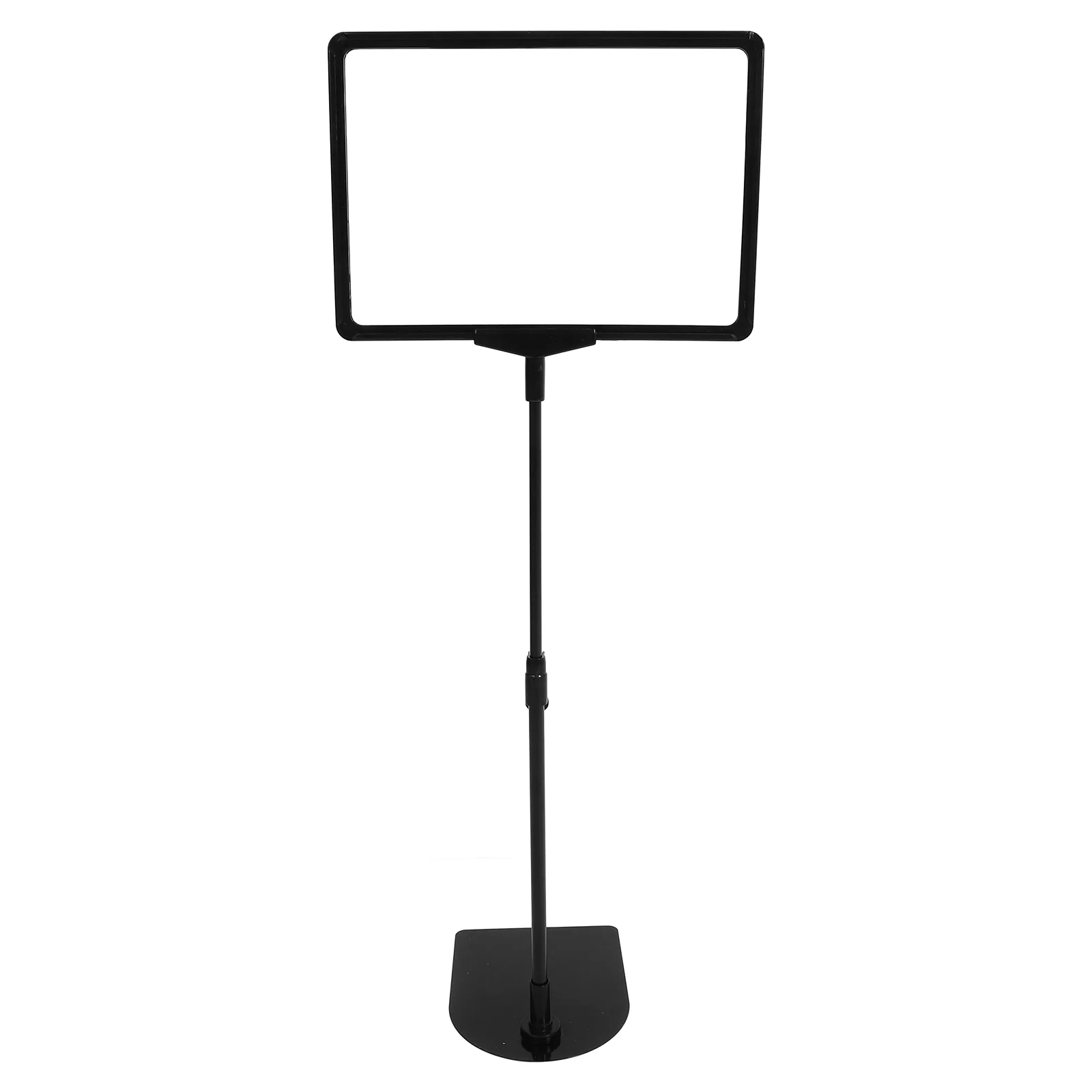 Food Sign Price Food Signs Advertising Label Rack Supermarket Vegetable Fruit Price Clamp Display Stand
Food Sign Price Food Signs Advertising Label Rack Supermarket Vegetable Fruit Price Clamp Display Stand