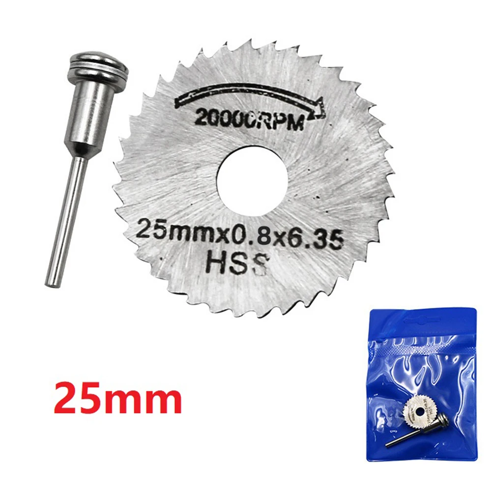High Hardness For Carpentry And Crafts Saw Blade Silver Blades Mini Circular Metal Cutter For Wood Cutting Disc
High Hardness For Carpentry And Crafts Saw Blade Silver Blades Mini Circular Metal Cutter For Wood Cutting Disc