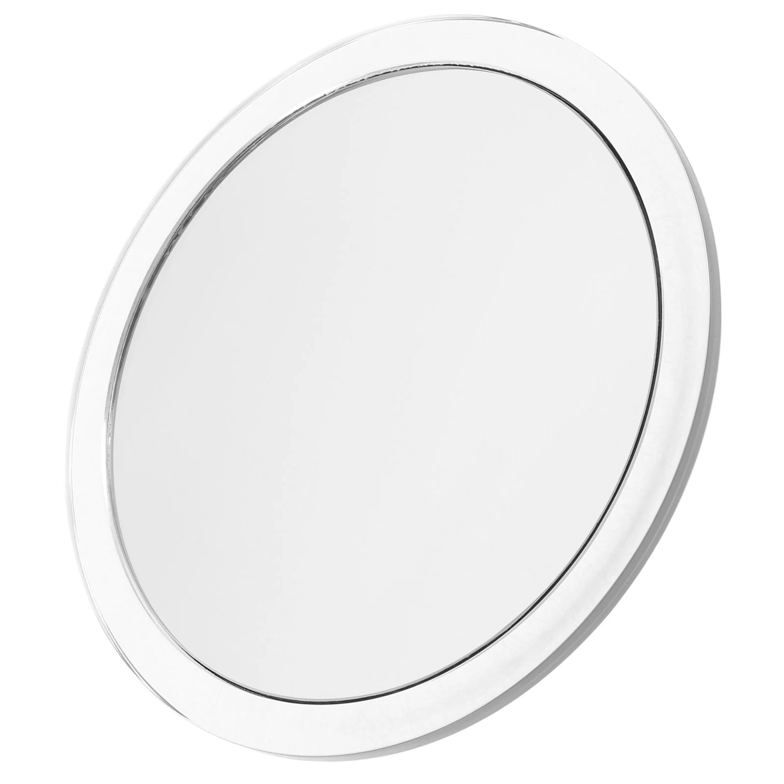 Makeup Light Mirror Magnification for Bathroom Magnifying Single Side Vanity Wall
Makeup Light Mirror Magnification for Bathroom Magnifying Single Side Vanity Wall
