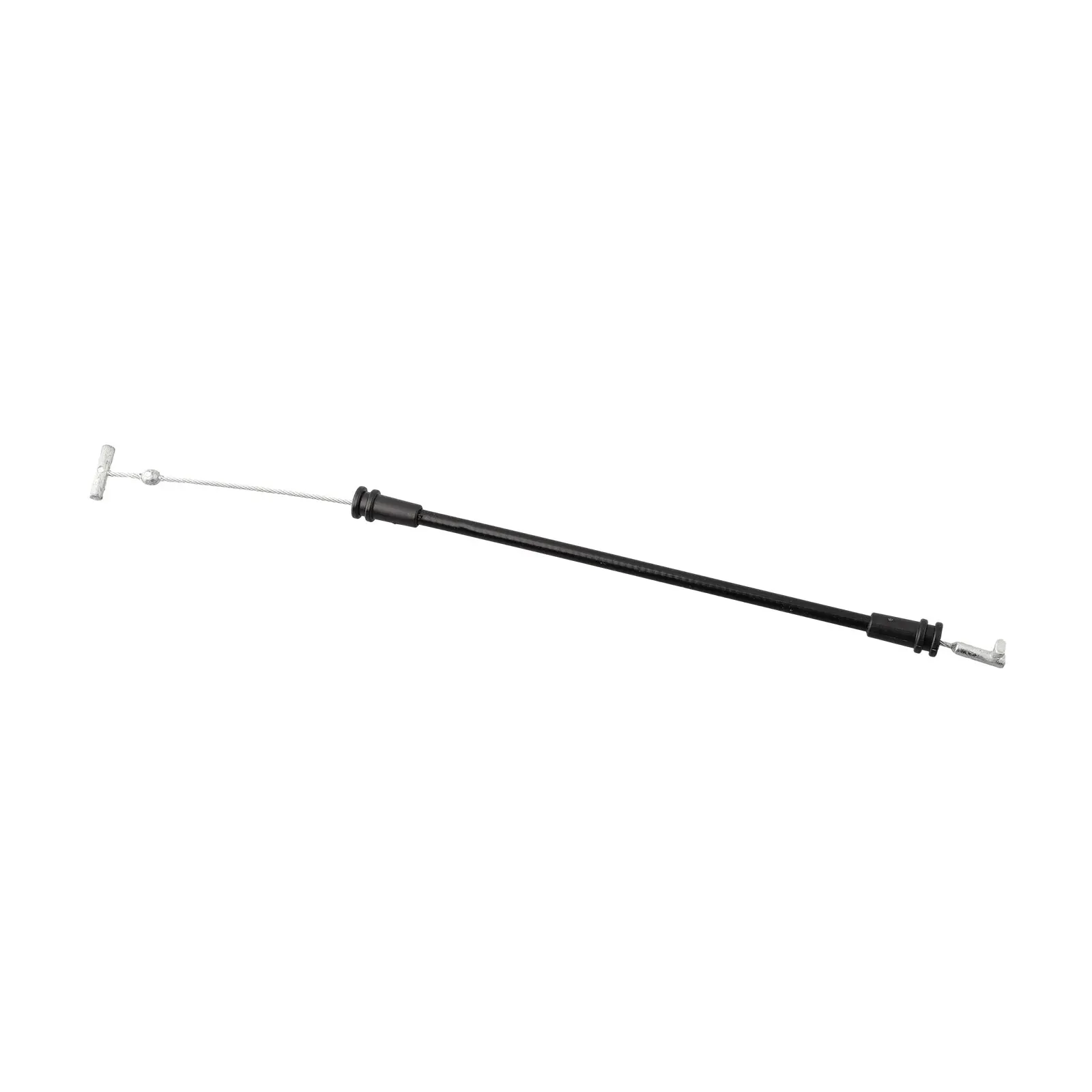 Door Handle Cable Shift Cable For Smart ForFour 1st Generation (2004-2006) 4547230169 A4547230169 Classic Front
Door Handle Cable Shift Cable For Smart ForFour 1st Generation (2004-2006) 4547230169 A4547230169 Classic Front