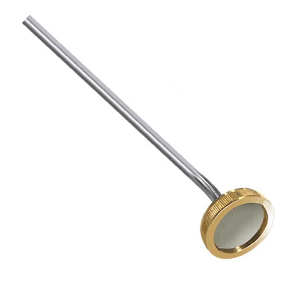 Sprayer Head Sprayer Rod For Garden Flower Efficient Watering For Electric Watering Can Hose Nozzles Practical
Sprayer Head Sprayer Rod For Garden Flower Efficient Watering For Electric Watering Can Hose Nozzles Practical