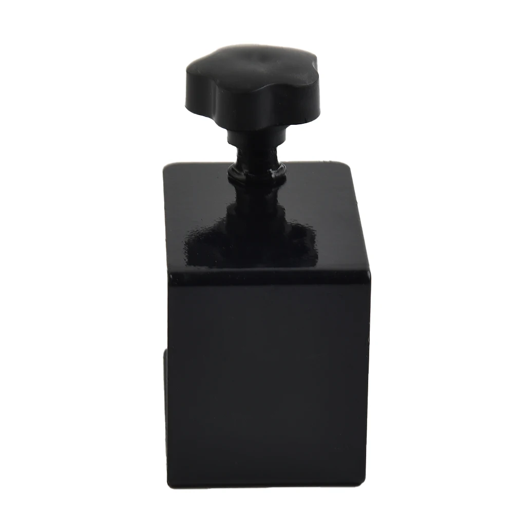 Drawer Front Installation Clamps Adjustment Adapter Kit Stainless Steel Fixing Clip For Woodworking Repair Jig Cabinet Hardware
Drawer Front Installation Clamps Adjustment Adapter Kit Stainless Steel Fixing Clip For Woodworking Repair Jig Cabinet Hardware