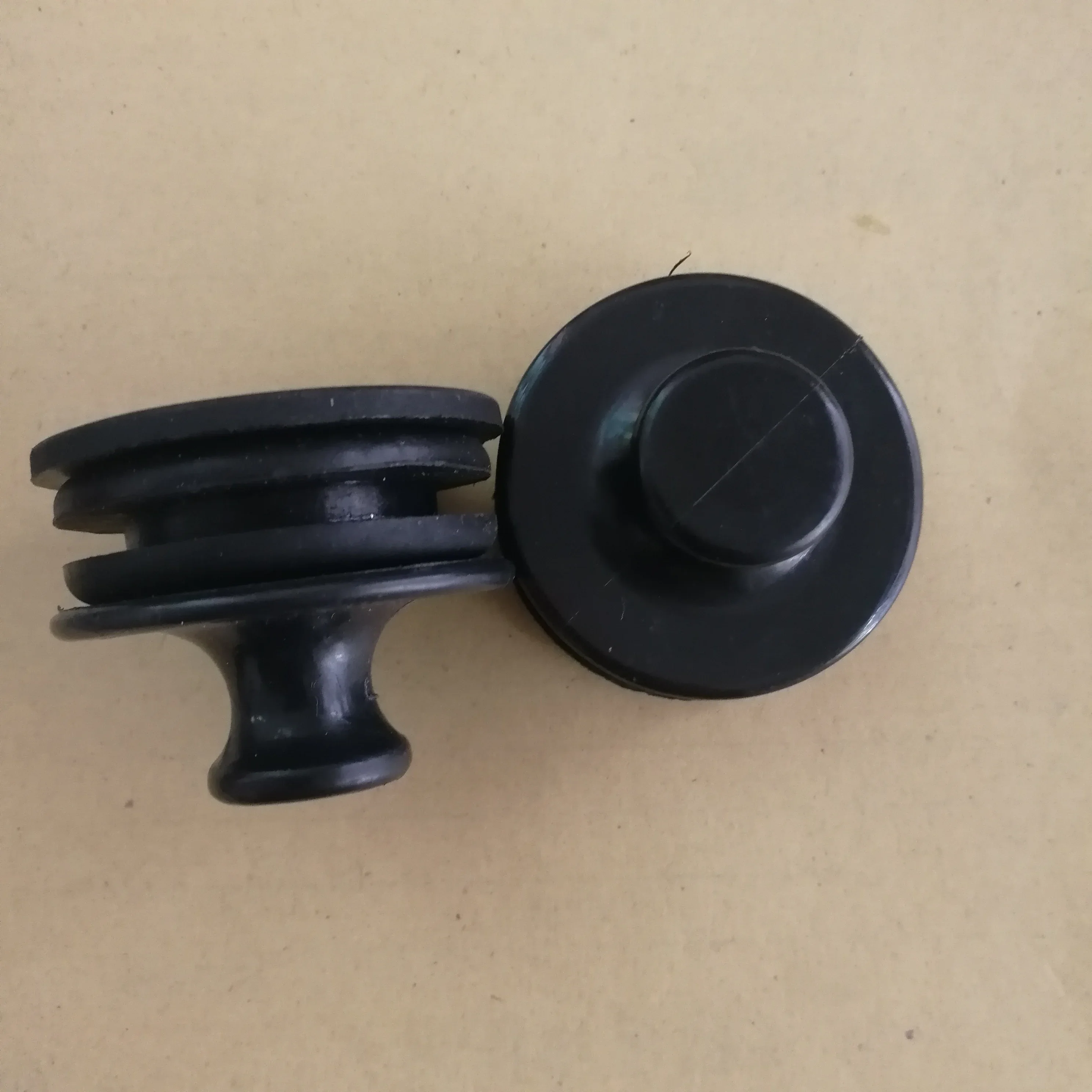 Suitable for Komatsu PC Sany SY front lower glass stopper excavator pull plug plug plug plug plug accessories
Suitable for Komatsu PC Sany SY front lower glass stopper excavator pull plug plug plug plug plug accessories