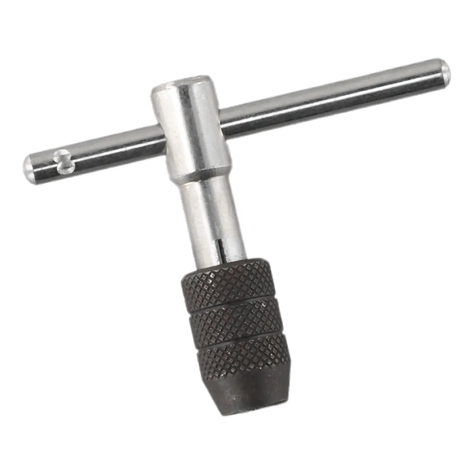 Wrench Ratchet Tap M6-M12 Ratchet Tap Wrench M5-M8 Tap Wrench Adjustable T Type Chrome Vanadium Steel Hand Thread New
Wrench Ratchet Tap M6-M12 Ratchet Tap Wrench M5-M8 Tap Wrench Adjustable T Type Chrome Vanadium Steel Hand Thread New