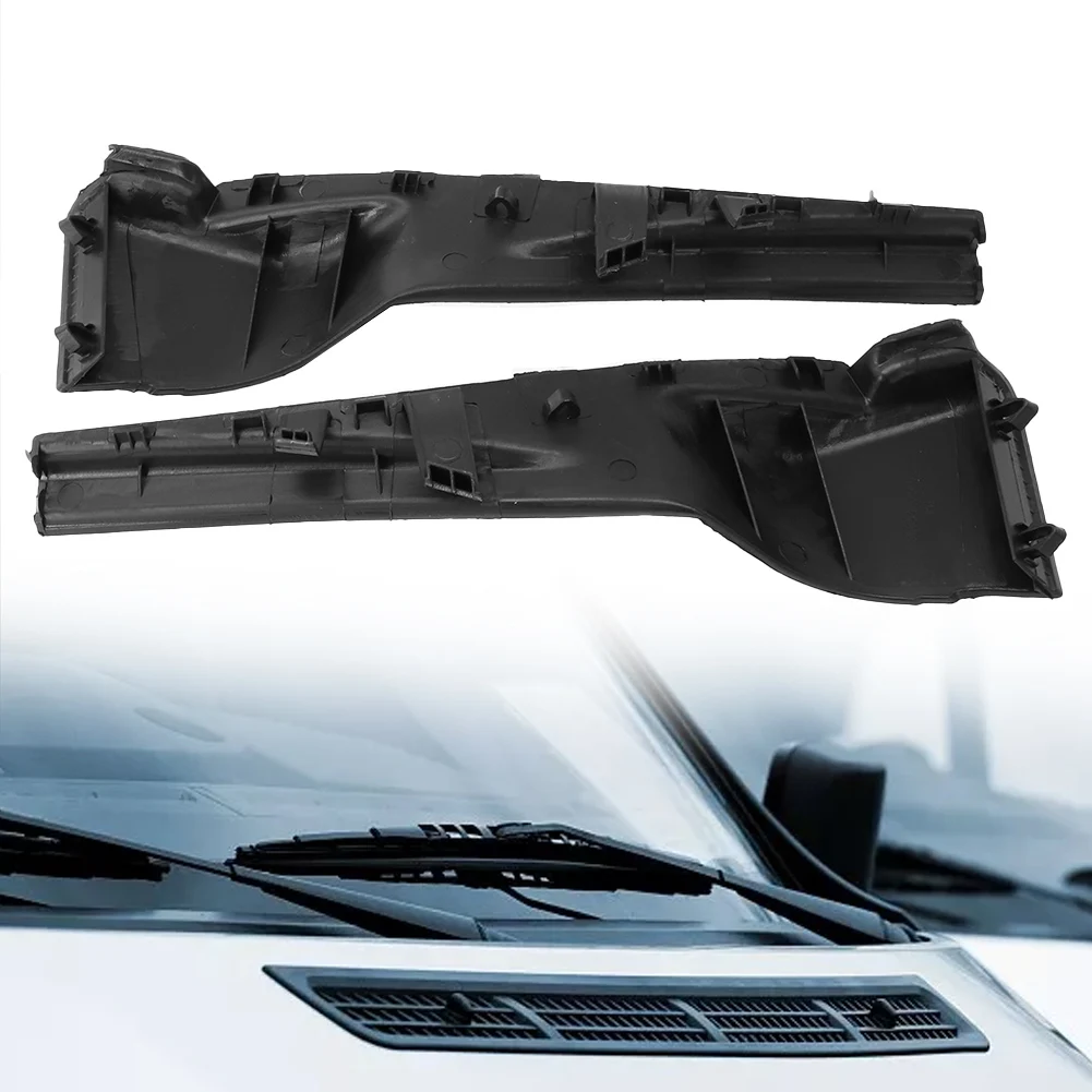 Windshield Wiper Cowl Cover 66895-5BC0A Black New Direct Replacement Windshield Wiper Cowl Cover Car Accessories
Windshield Wiper Cowl Cover 66895-5BC0A Black New Direct Replacement Windshield Wiper Cowl Cover Car Accessories