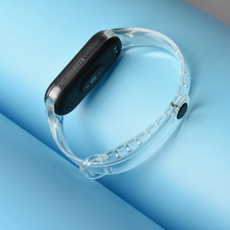 Xiaomi Band 5 6