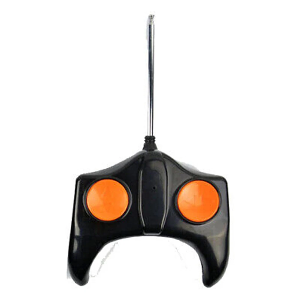 Receiver Remote Control Electric FY-12V 27M FY-6V 27M Model Parts RC Ride-on Toys Tool Accessories Box Children
Receiver Remote Control Electric FY-12V 27M FY-6V 27M Model Parts RC Ride-on Toys Tool Accessories Box Children
