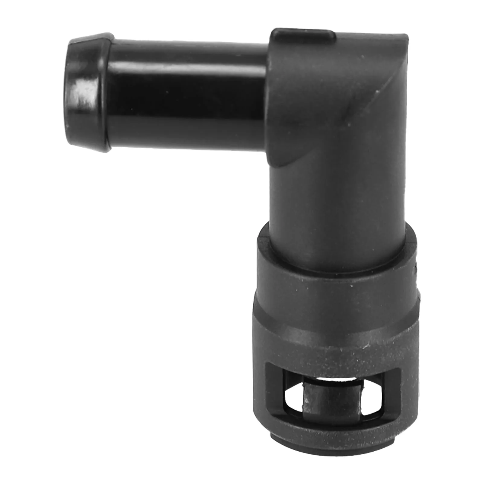 Improve the Charging Capabilities of your For Mazda Protege Protege5 CX7 BJ1H61240A with this Heater Hose Junction
Improve the Charging Capabilities of your For Mazda Protege Protege5 CX7 BJ1H61240A with this Heater Hose Junction