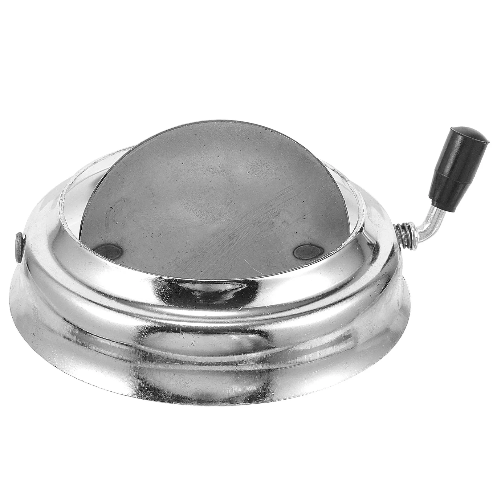 Stove Chimney Duct End Cap Cooking Lid Home An Fittings Furnace Cover Iron Multi-function Adjust 
Stove Chimney Duct End Cap Cooking Lid Home An Fittings Furnace Cover Iron Multi-function Adjust