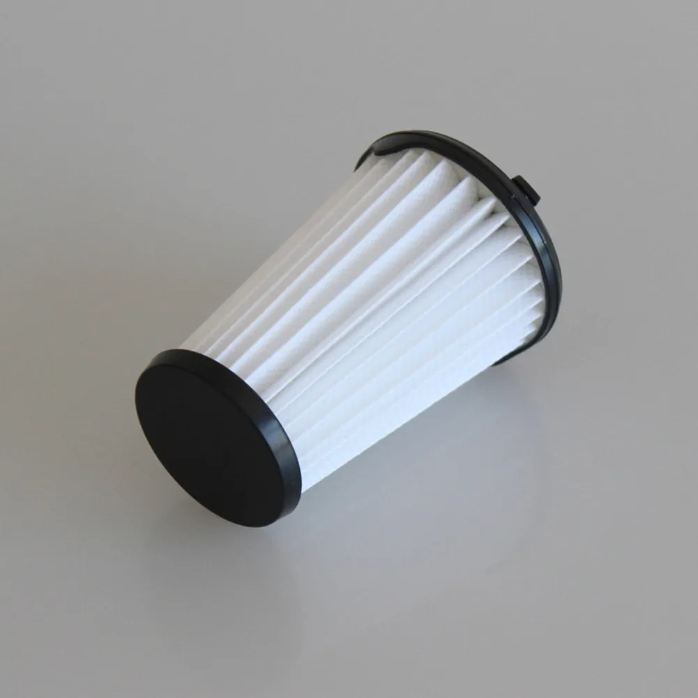 Hot Sale New Practical Filter ZB3323BO For ErgoRapido ZB3300 Series For ZB3314AK Plastic Vacuum Parts 2pcs/set
Hot Sale New Practical Filter ZB3323BO For ErgoRapido ZB3300 Series For ZB3314AK Plastic Vacuum Parts 2pcs/set