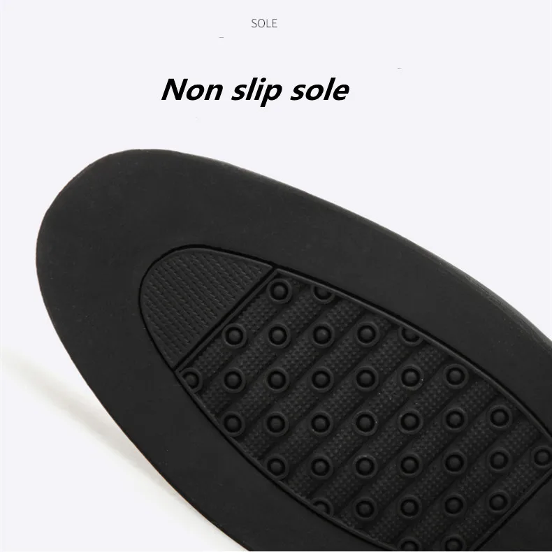 STRONGSHEN Italian Men Leather Shoes Warm Height Increase 6CM Loafers Dress Moccasins Breathable Slip on Driving Shoes Size 48 STRONGSHEN Italian Men Leather Shoes Warm Height Increase 6CM Loafers Dress Moccasins Breathable Slip on Driving Shoes Size 48