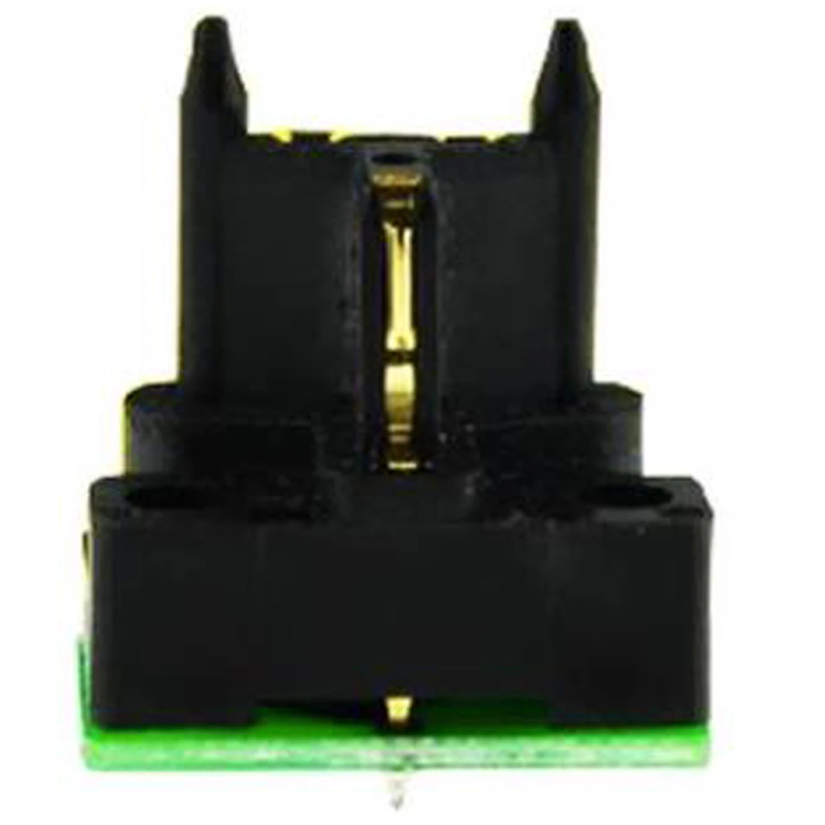 Toner Chip Refill Kits For Sharp MX 70TBA MX 70TCA MX 70TMA MX 70TYA MX 71LTBA MX 70LTBA MX 70LTCA MX 70LTMA MX 70LTYA MX 71XTBA
Toner Chip Refill Kits For Sharp MX 70TBA MX 70TCA MX 70TMA MX 70TYA MX 71LTBA MX 70LTBA MX 70LTCA MX 70LTMA MX 70LTYA MX 71XTBA