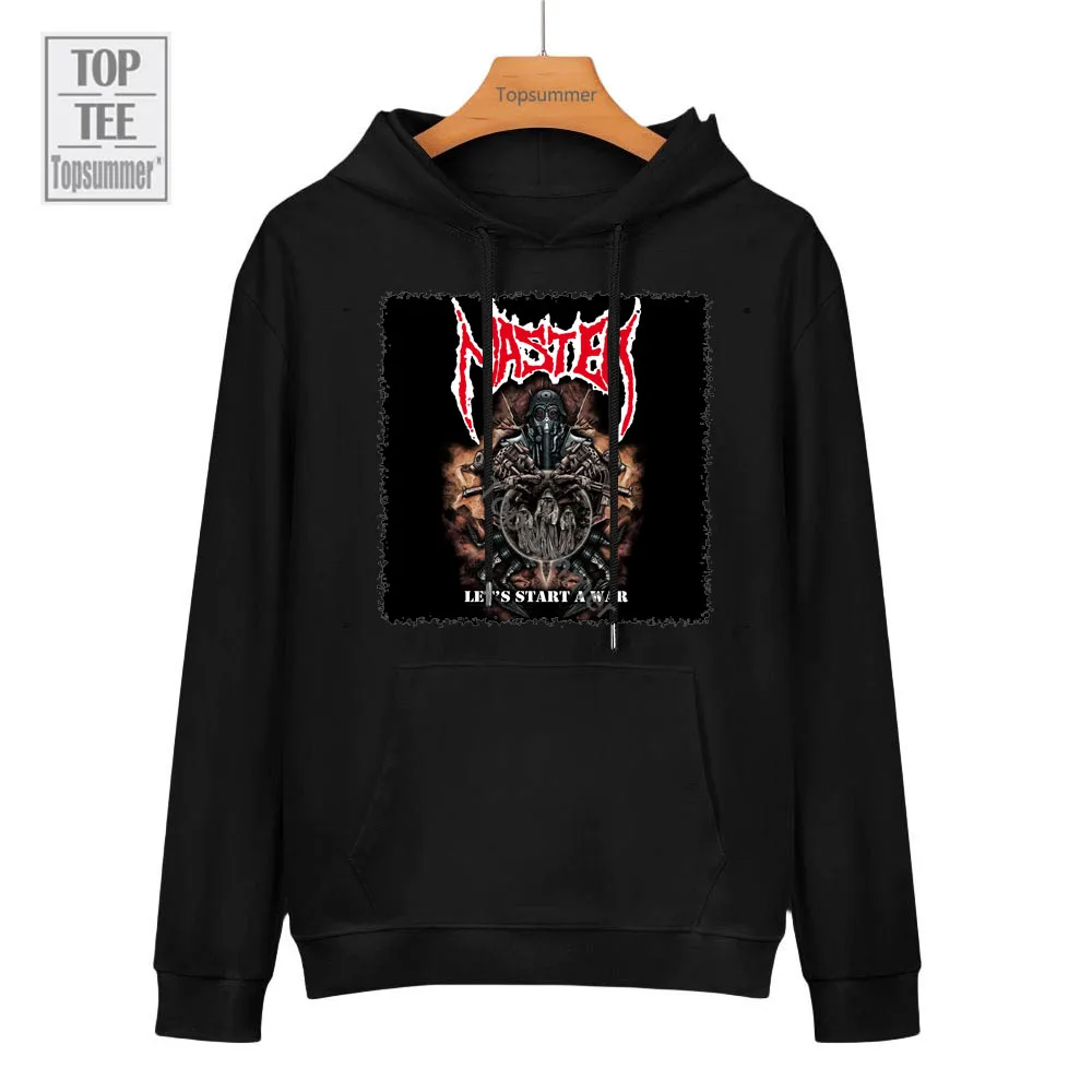 Свитшот Let's Start a War Album, Свитшот Master Tour, мужская летняя уличная одежда, толстовка, размера плюс Tops
Свитшот Let's Start a War Album, Свитшот Master Tour, мужская летняя уличная одежда, толстовка, размера плюс Tops