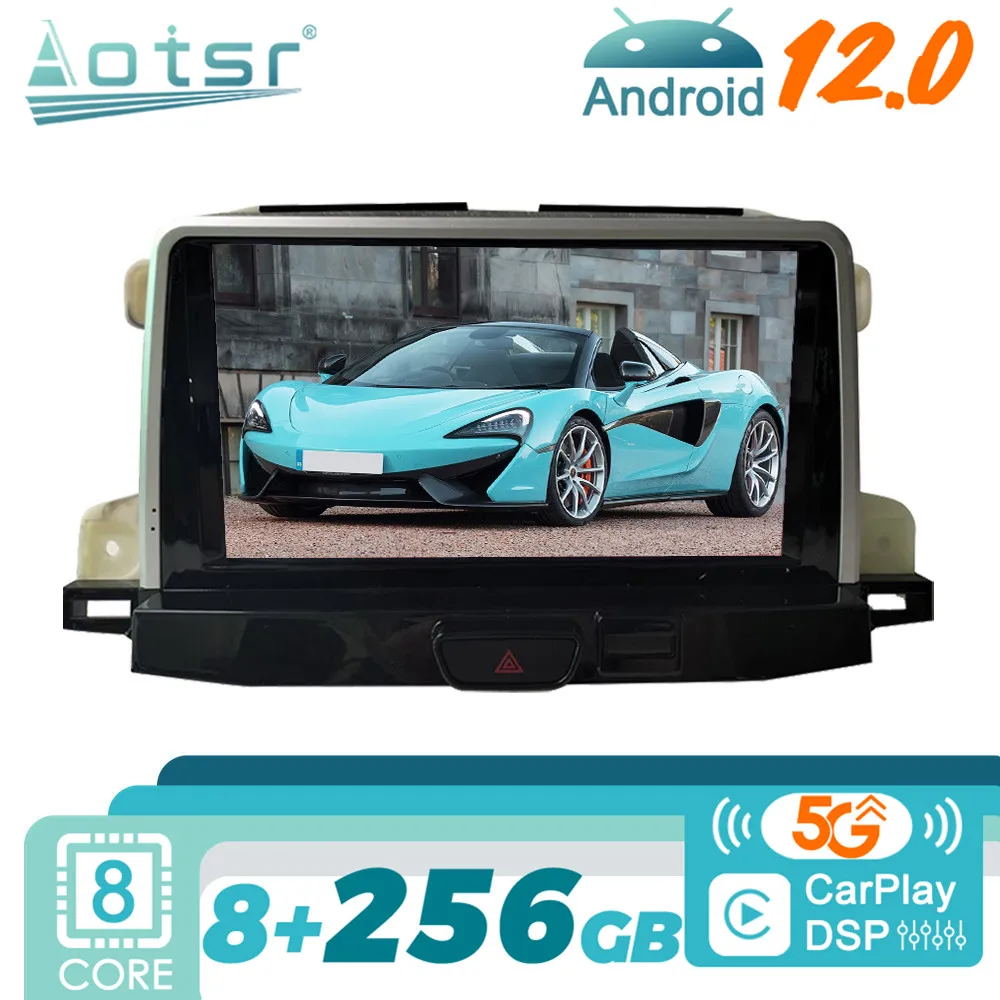 Автомагнитола для Cadillac XT4, 2 Din, Android 12
Автомагнитола для Cadillac XT4, 2 Din, Android 12