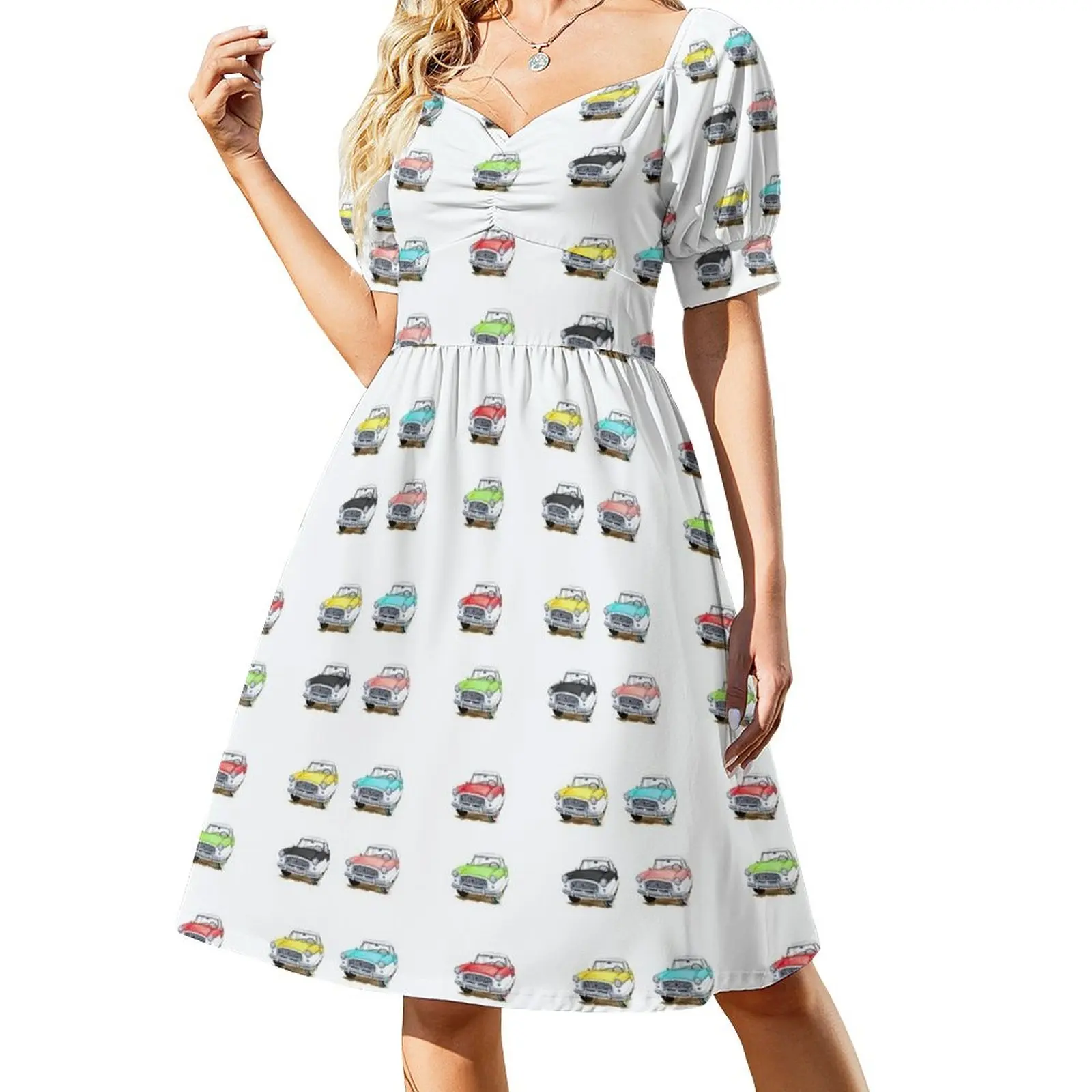 Nash Metropolitan Dress elegant party dresses for women 2023 african dresses for woman summer dress women 2023 ceremony dresses
Nash Metropolitan Dress elegant party dresses for women 2023 african dresses for woman summer dress women 2023 ceremony dresses