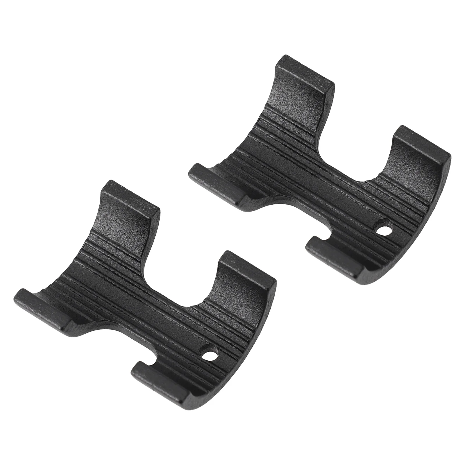 Aluminium Alloy Handlebar Shims For Bikes Simple Installation Steps Effective Diameter Reducer For All Cyclists
Aluminium Alloy Handlebar Shims For Bikes Simple Installation Steps Effective Diameter Reducer For All Cyclists