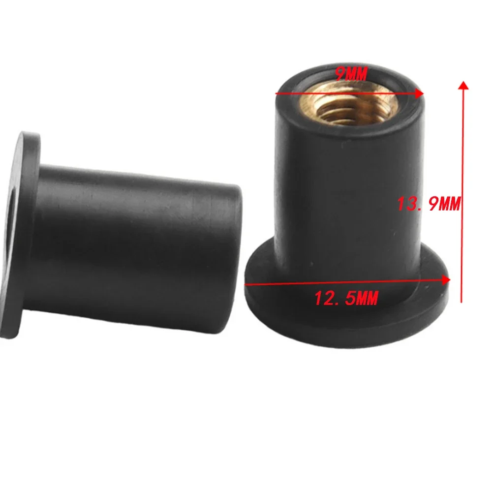 dont place an order New Car Radio Receiver Kit 60 - 3 - 13mm ABS AUX FM Transmitter Adapter Antenna Radio DAB
dont place an order New Car Radio Receiver Kit 60 - 3 - 13mm ABS AUX FM Transmitter Adapter Antenna Radio DAB