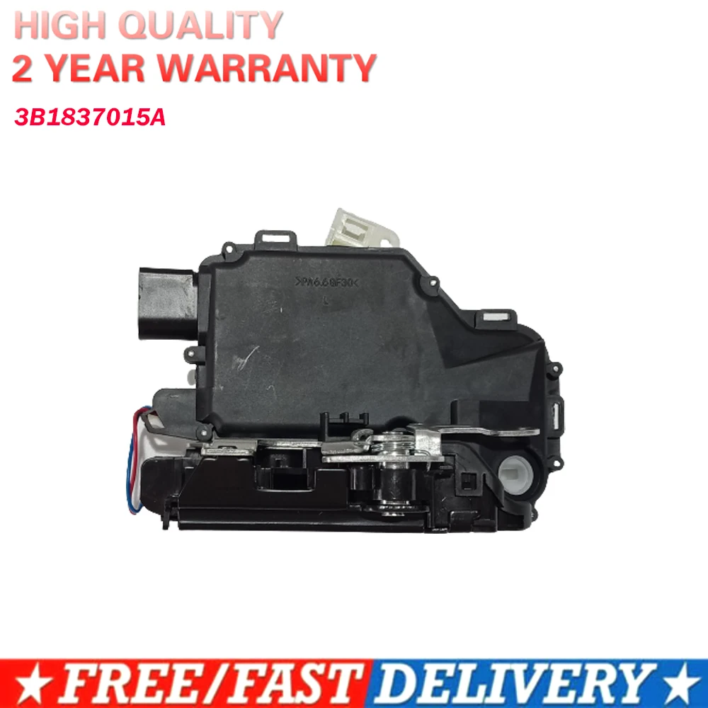 Лучшая часть передней левой боковой дверной замок приводы защелка для VW Beetle 1999-2010 3B1837015A 3B1837015AS 3B1837015 3B1837015J DLA1032L
Лучшая часть передней левой боковой дверной замок приводы защелка для VW Beetle 1999-2010 3B1837015A 3B1837015AS 3B1837015 3B1837015J DLA1032L