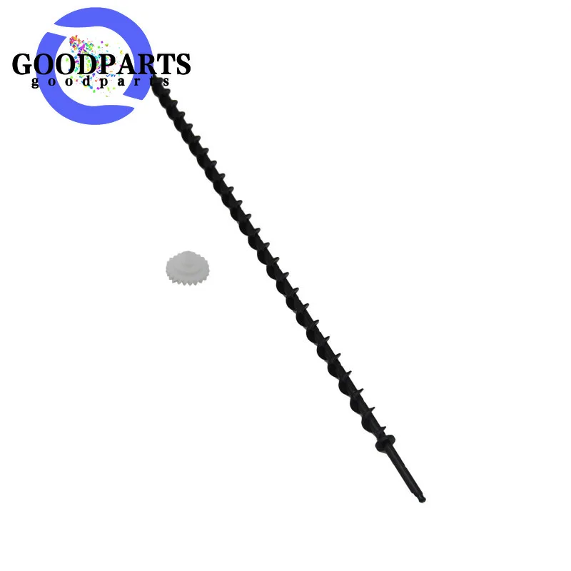 1sets 302R793070 TR-5230 TR5230 Transfer Belt Cleaning Auger Gear for Kyocera ECOSYS M5521 M5526 P5021 P5026
1sets 302R793070 TR-5230 TR5230 Transfer Belt Cleaning Auger Gear for Kyocera ECOSYS M5521 M5526 P5021 P5026