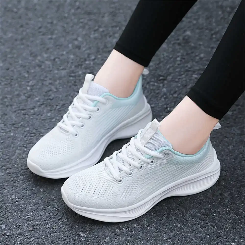 Size 35 Increases Height Red Women's Tennis Running Sneakers Women Size 43 Water Shoes Adults Sports Super Deals Vip Link
Size 35 Increases Height Red Women's Tennis Running Sneakers Women Size 43 Water Shoes Adults Sports Super Deals Vip Link
