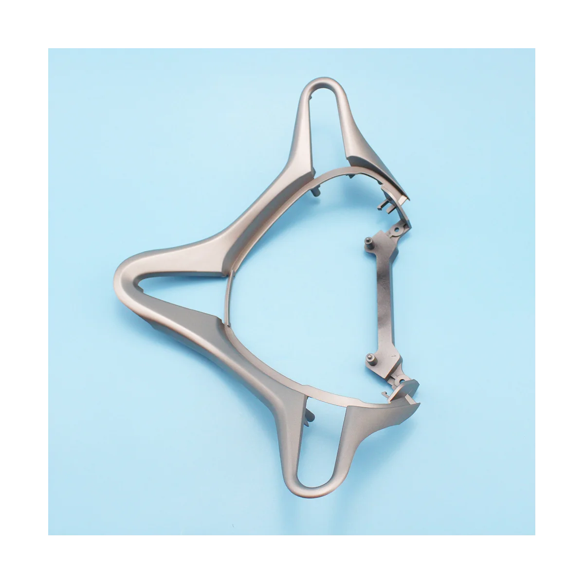 78540-SVA-A01ZB автомобильный круиз-переключатель на руль для Honda Civic 8 2006-2011 
78540-SVA-A01ZB автомобильный круиз-переключатель на руль для Honda Civic 8 2006-2011