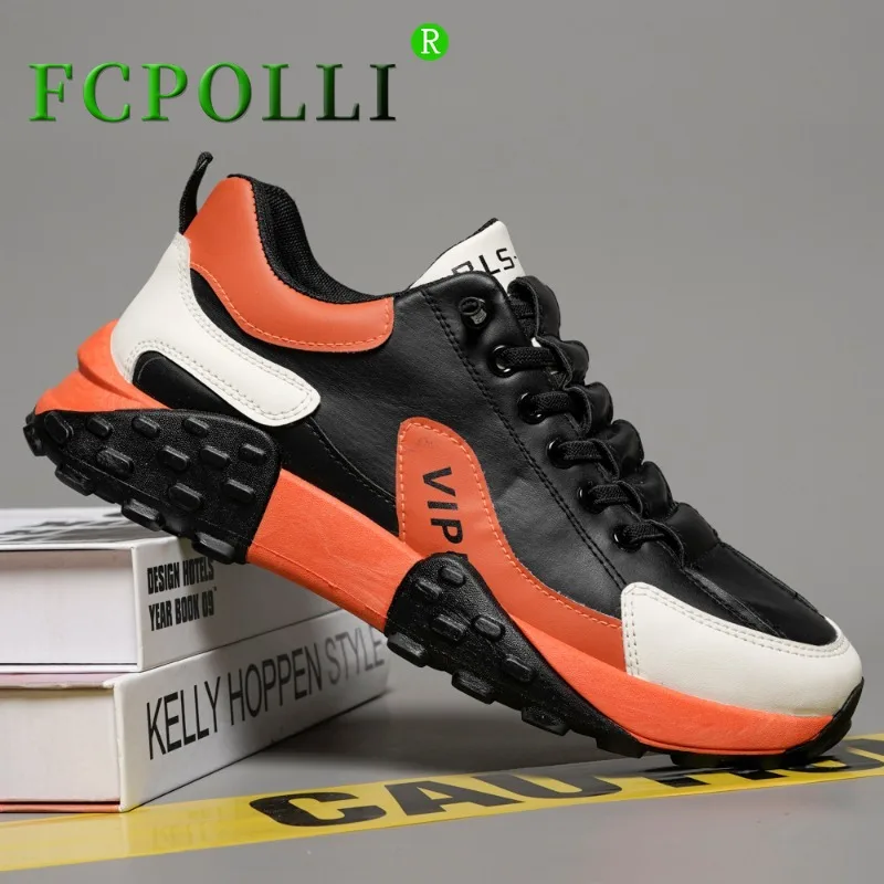 Autumn Golf Training for Male Anti-Slippery Gym Shoes Men Comfortable Golf Shoes Mens Designer Golf Sneakers Man
Autumn Golf Training for Male Anti-Slippery Gym Shoes Men Comfortable Golf Shoes Mens Designer Golf Sneakers Man