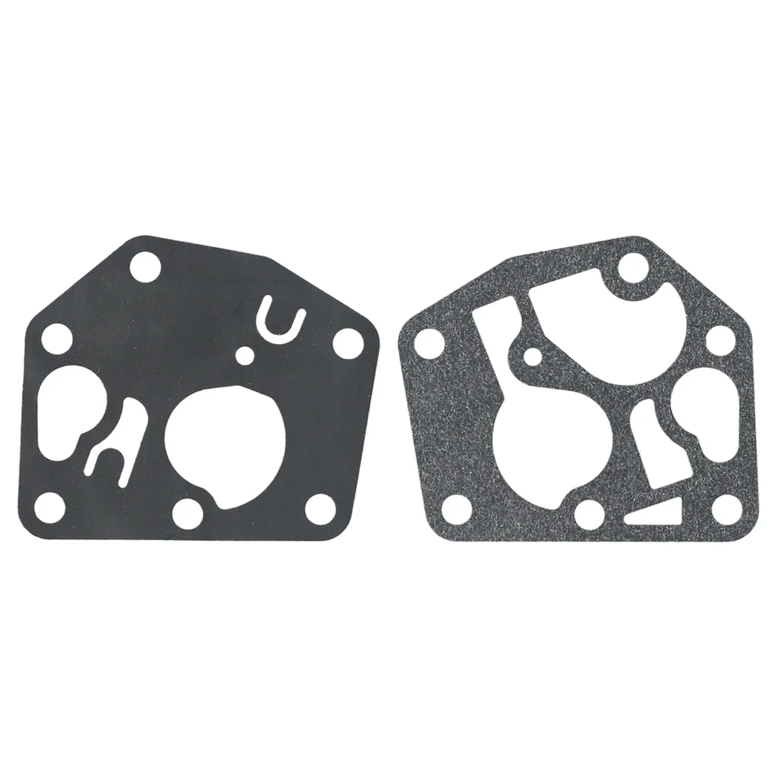 Enhance Your Equipment's Functionality With A Spring Gasket And Red Nonporous Primer Bulb Compatible With 691859 692211
Enhance Your Equipment's Functionality With A Spring Gasket And Red Nonporous Primer Bulb Compatible With 691859 692211