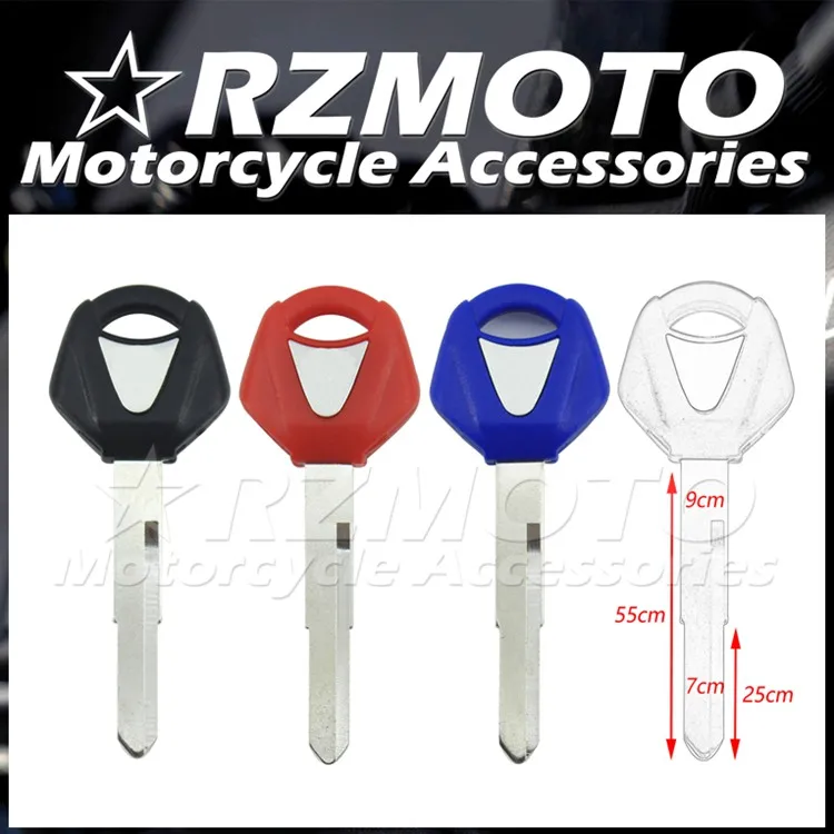 Ключ зажигания мотоцикла, необработанная заготовка для YAMAHA FZ250 FZR400 YZF600 YZF1000 FZ400 FZ600 FZ800 FZ1 FZ6 XJR400 FZ400 XJR FZ 250 400
Ключ зажигания мотоцикла, необработанная заготовка для YAMAHA FZ250 FZR400 YZF600 YZF1000 FZ400 FZ600 FZ800 FZ1 FZ6 XJR400 FZ400 XJR FZ 250 400
